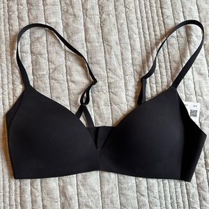 NWT Lululemon Take Shape bra 34 B